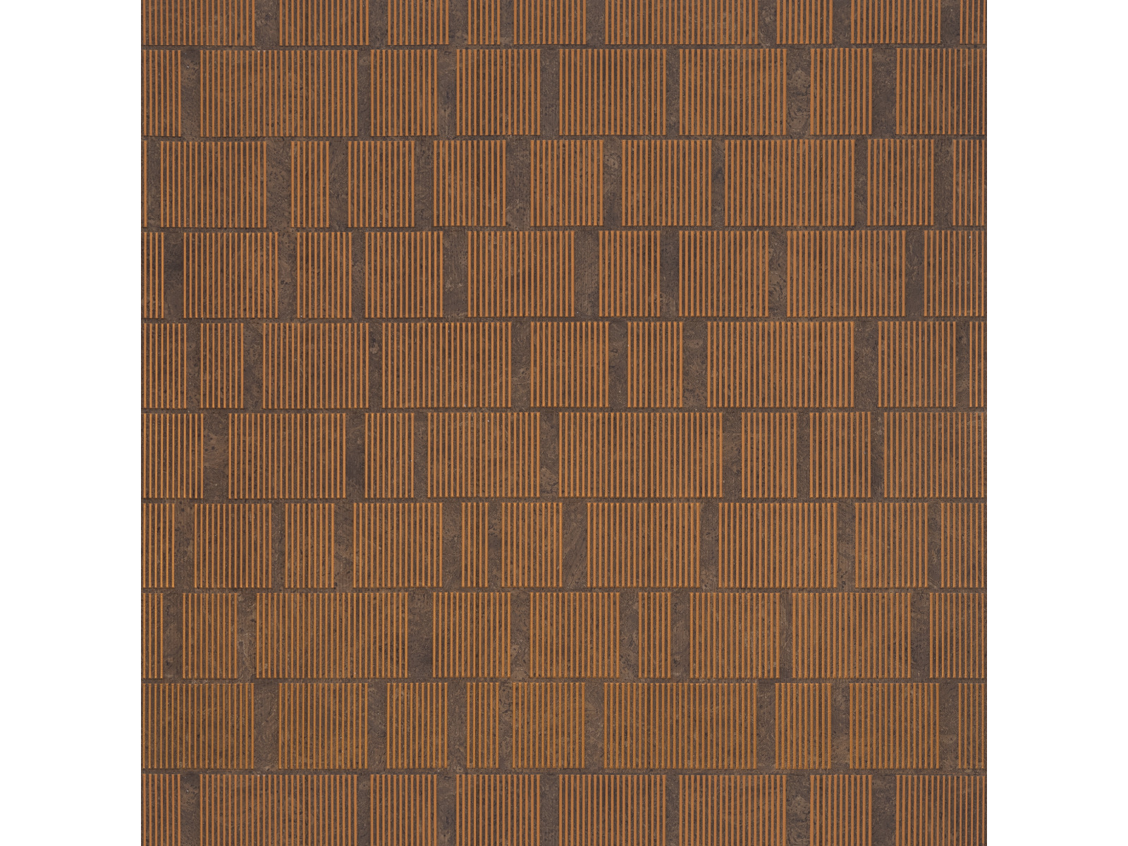 Стеновая панель Hiwood Maximum DM626 BR71 3000×600×4