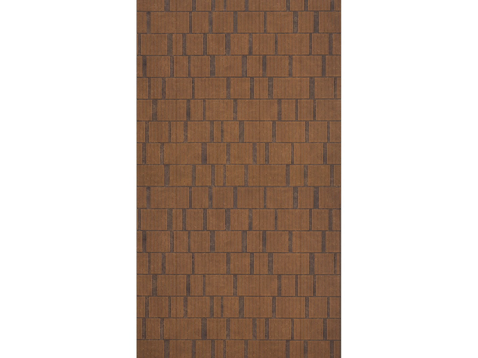 Стеновая панель Hiwood Maximum DM626 BR71 3000×600×4