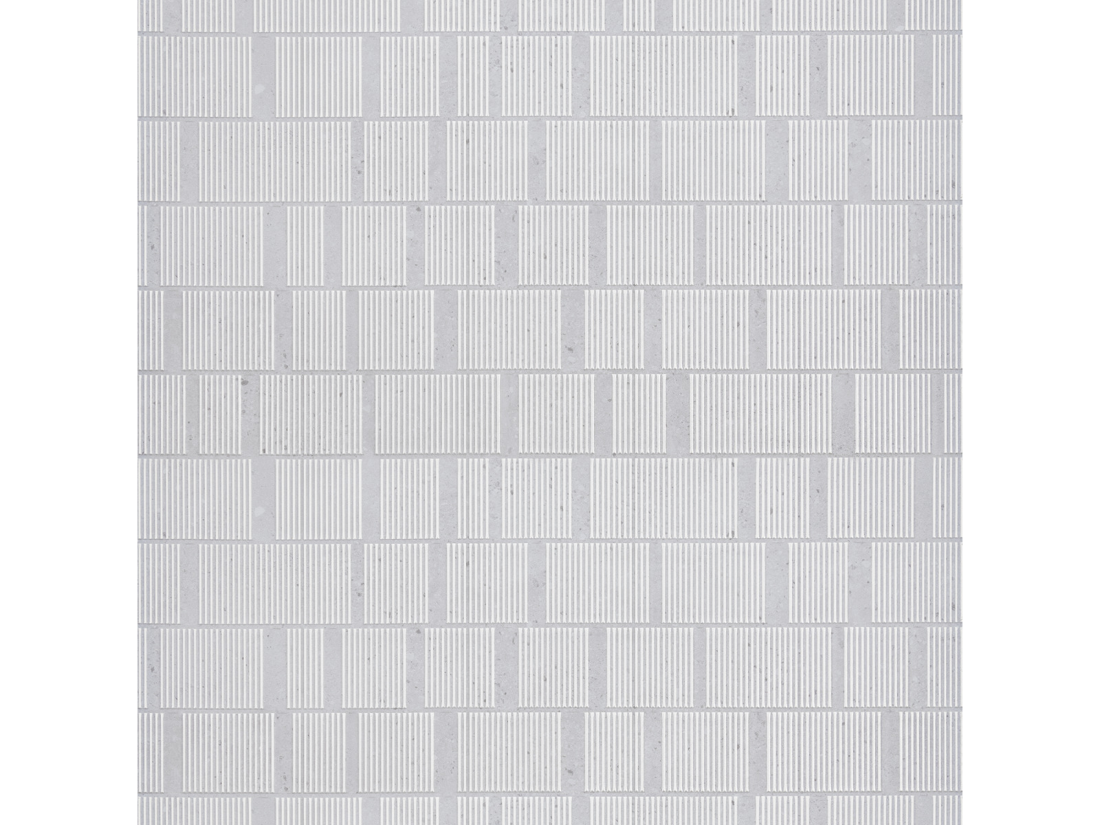 Стеновая панель Hiwood Maximum DM626 GR35 3000×600×4