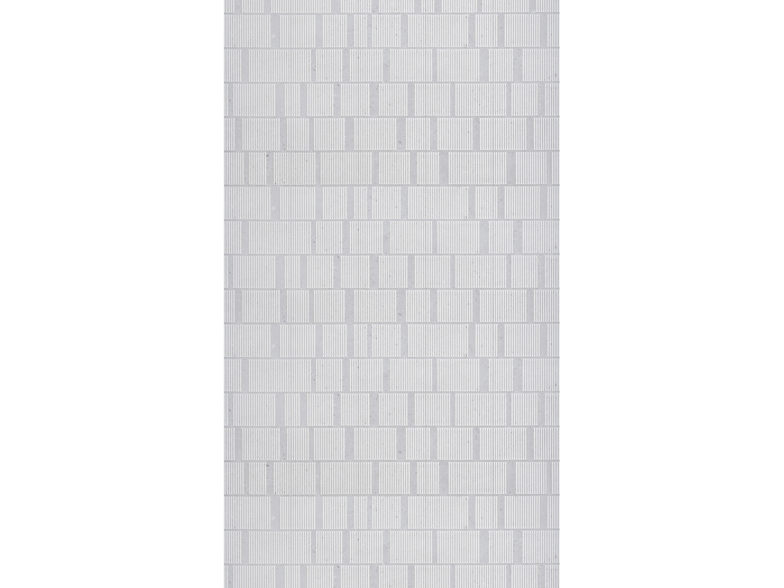 Стеновая панель Hiwood Maximum DM626 GR35 3000×600×4