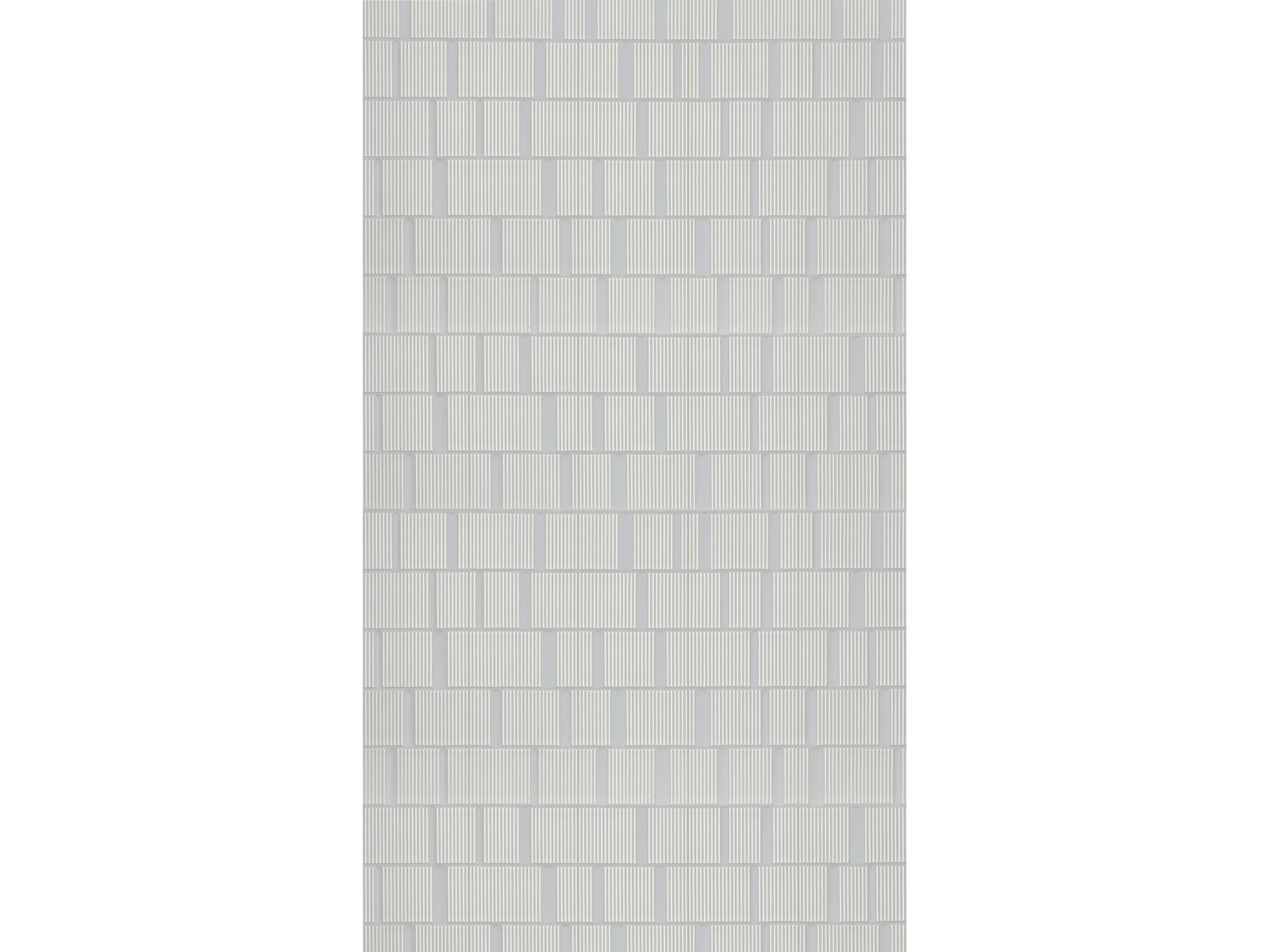 Стеновая панель Hiwood Maximum DM626 IV47 3000×600×4