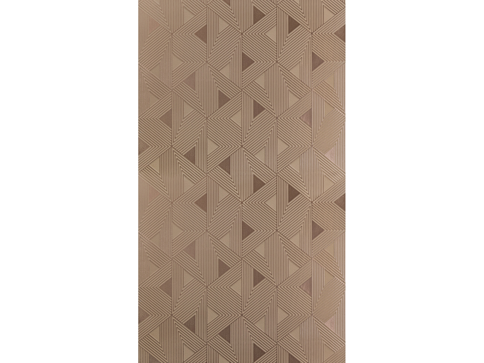 Стеновая панель Hiwood Maximum DM629 BR56 3000×600×4