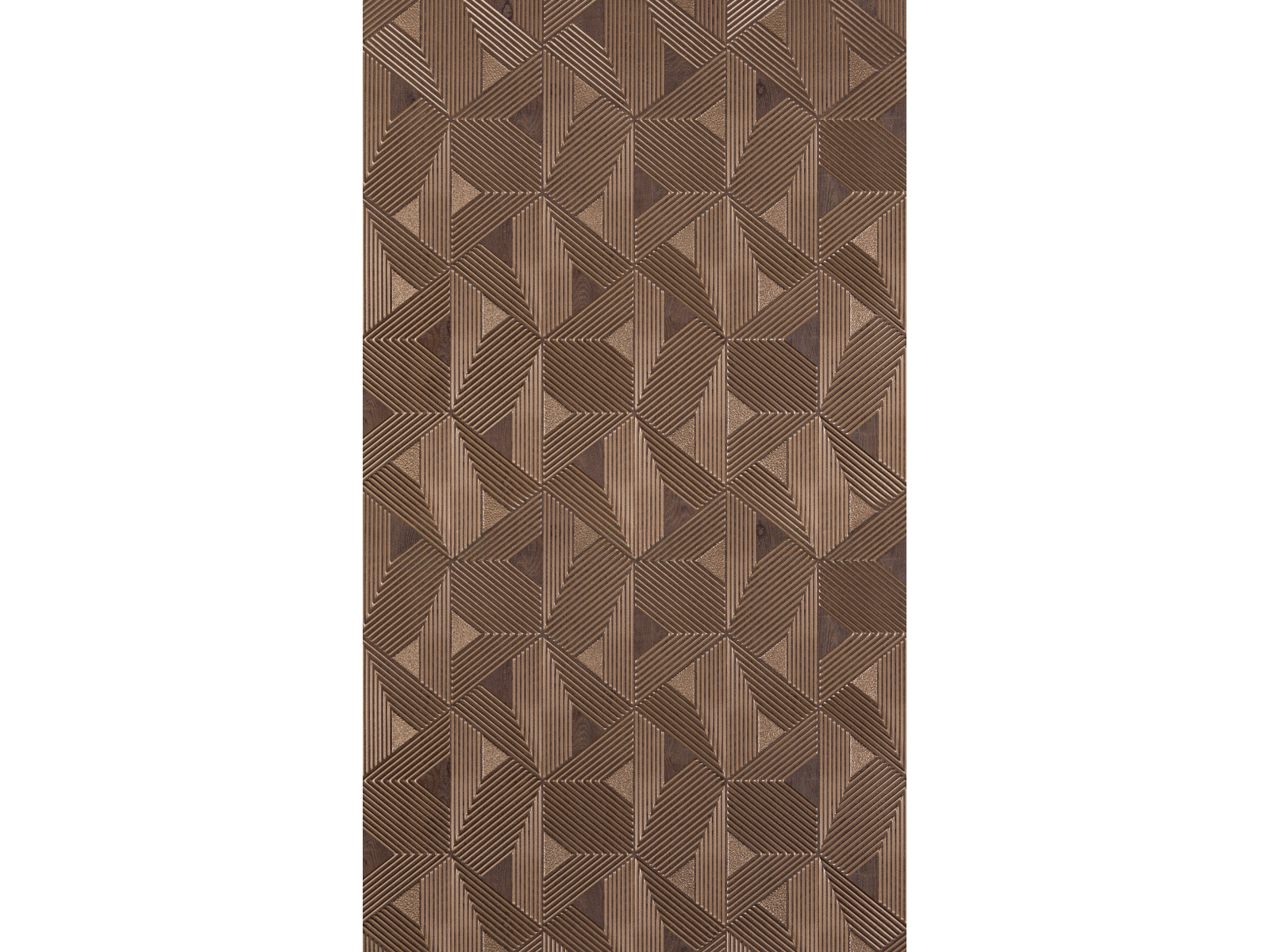 Стеновая панель Hiwood Maximum DM629 BR68 3000×600×4