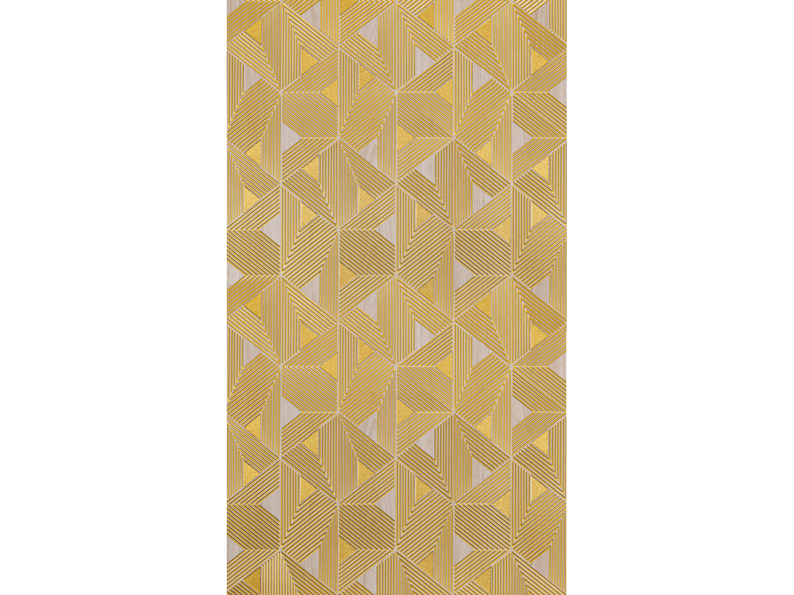 Стеновая панель Hiwood Maximum DM629 G19 3000×600×4