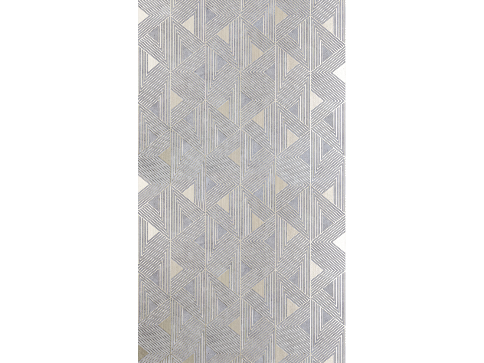 Стеновая панель Hiwood Maximum DM629 GR28 3000×600×4