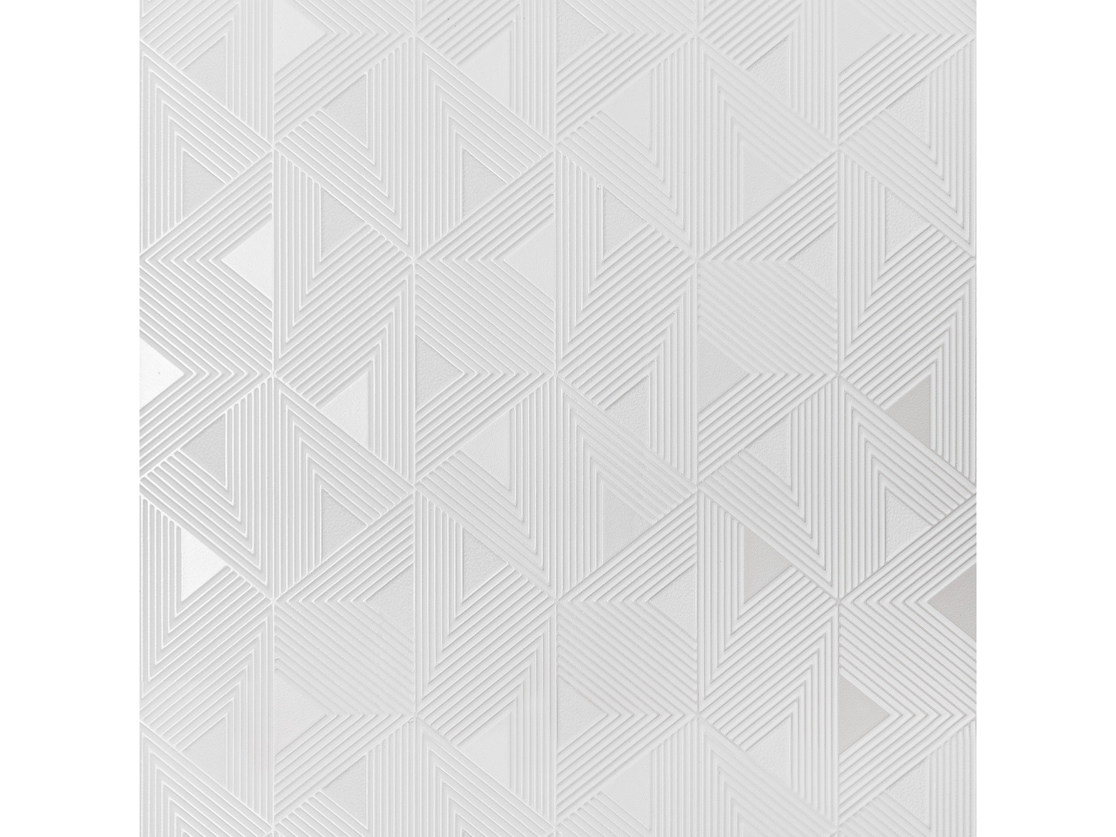Стеновая панель Hiwood Maximum DM629 W14 3000×600×4