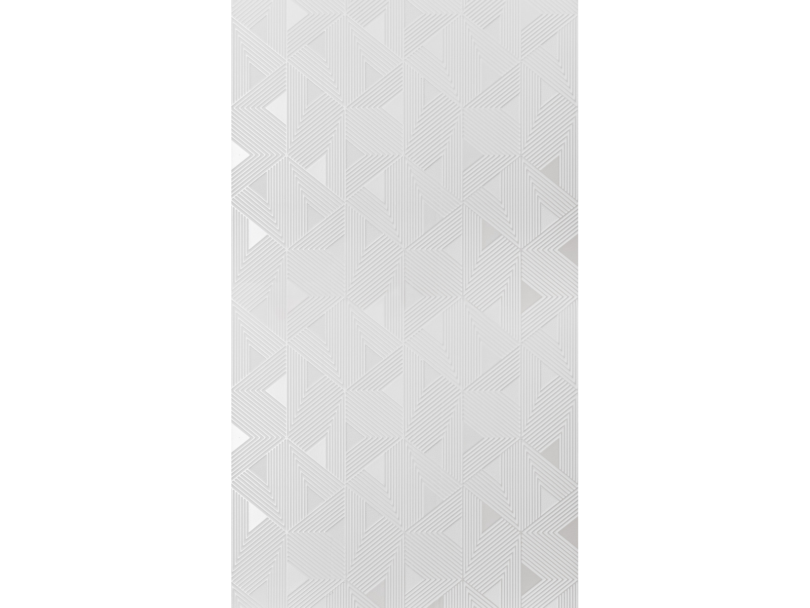 Стеновая панель Hiwood Maximum DM629 W14 3000×600×4