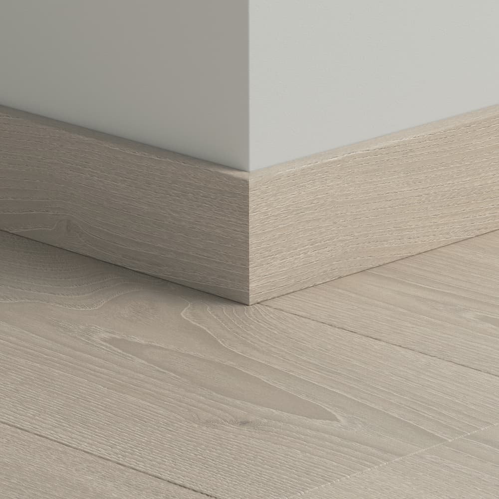 Плинтус МДФ Pergo Каштан Итальянский PGVSK40226 2400×58×12
