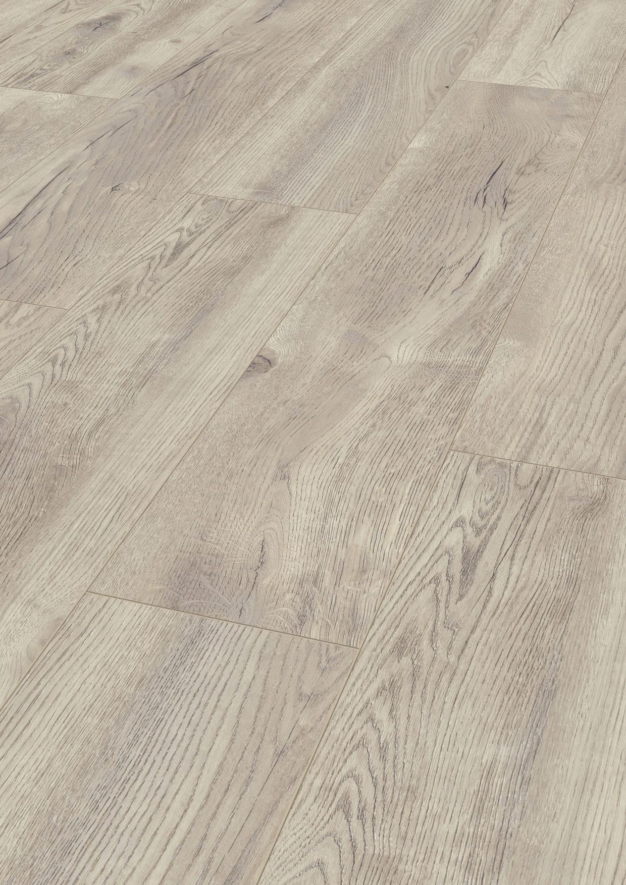 Ламинат My Floor Cottage Дуб Бежевый Петтерсон MV852 1380×244×8