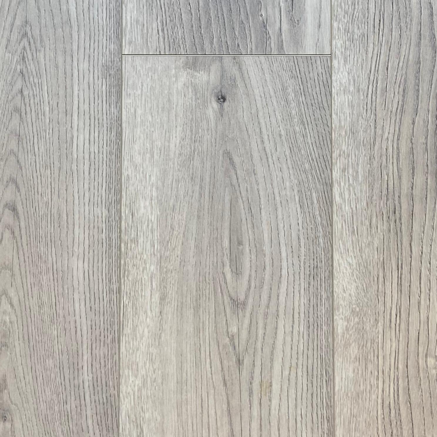 Ламинат My Floor Cottage Дуб Бежевый Петтерсон MV852 1380×244×8