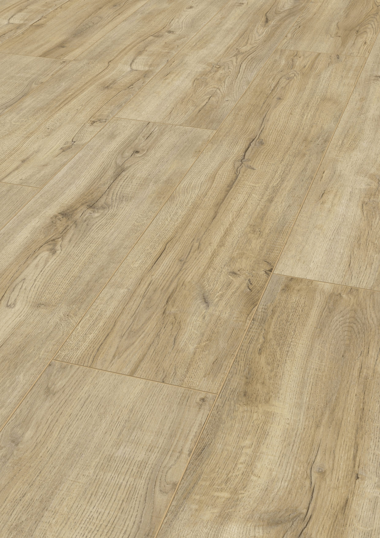 Ламинат My Floor Cottage Дуб Монтело Натуральный MV856 1380×244×8