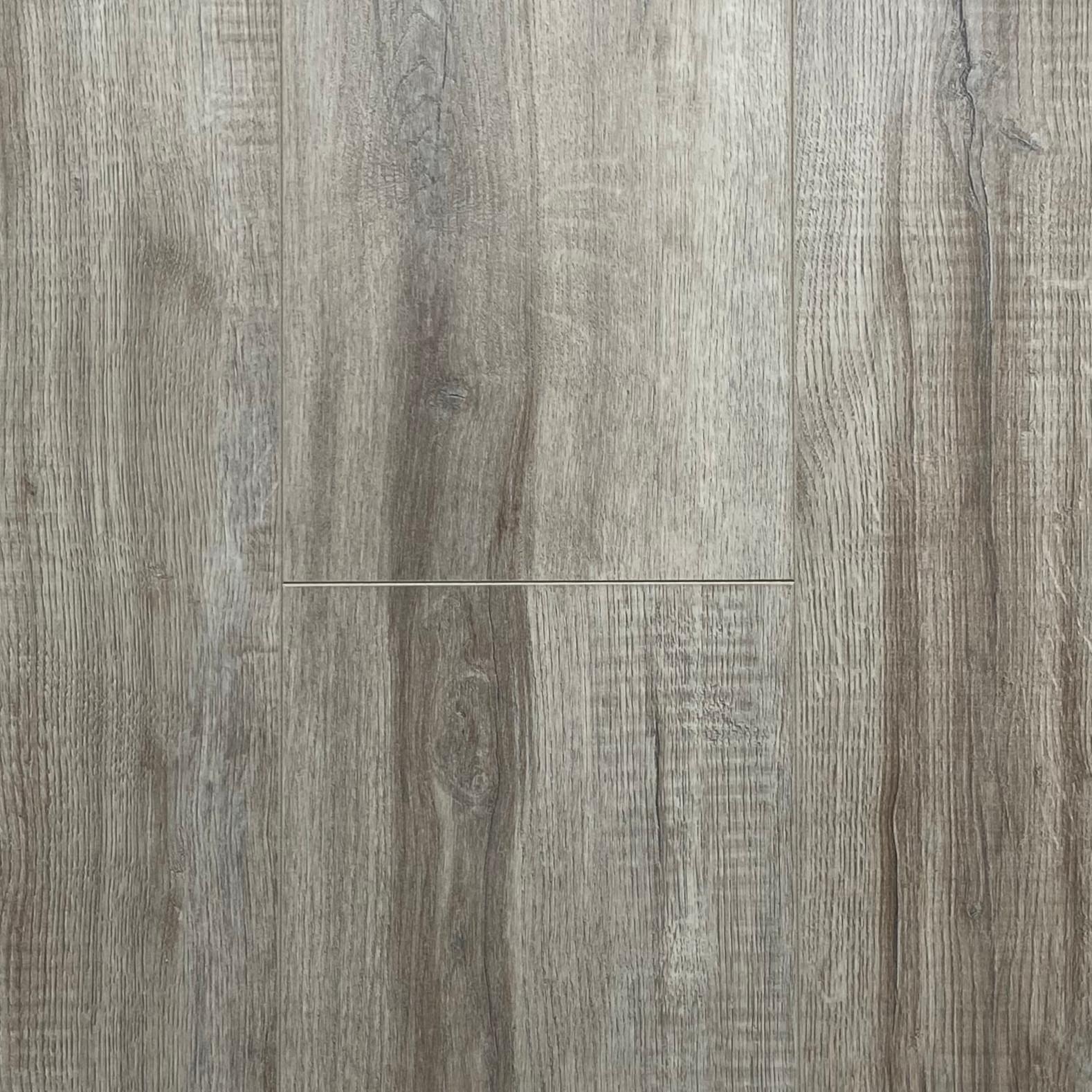 Ламинат My Floor Cottage Дуб Монтело Серебристый MV857 1380×244×8