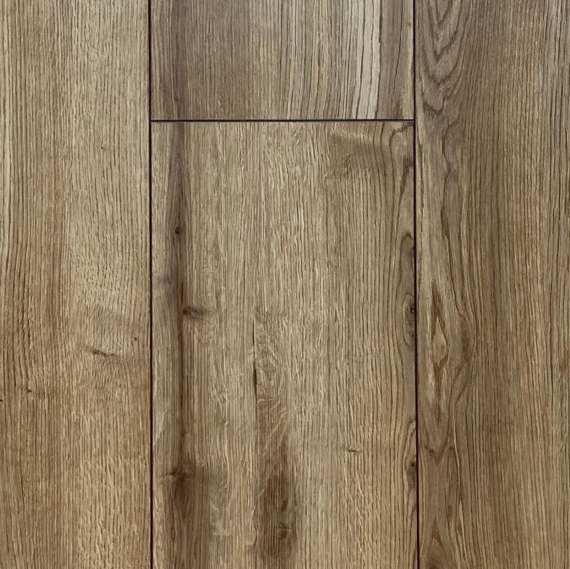 Ламинат My Floor Cottage Дуб Тормес MV895ZF 1380×244×8