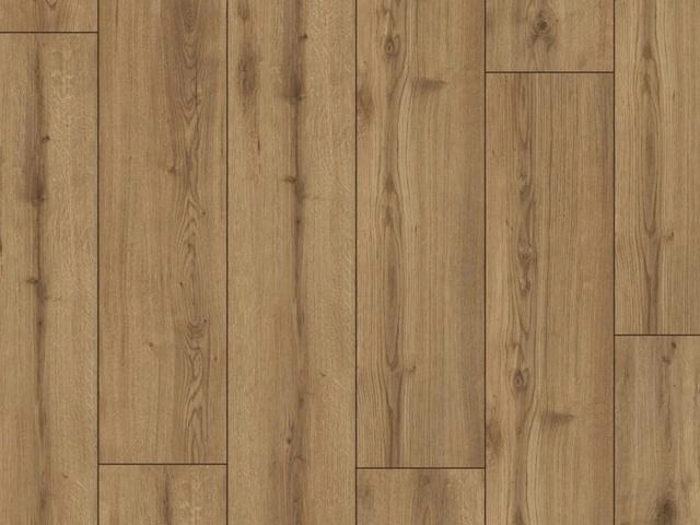 Ламинат My Floor Cottage Дуб Тормес MV895ZF 1380×244×8