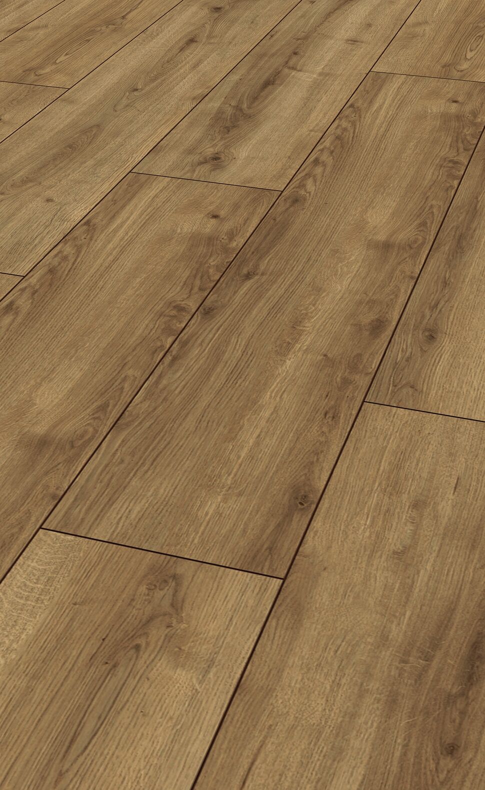 Ламинат My Floor Cottage Дуб Тормес MV895ZF 1380×244×8