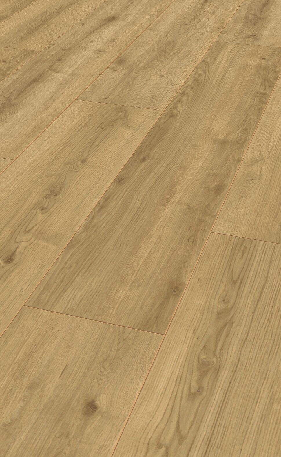 Ламинат My Floor Cottage Дуб Дуэро MV899 1380×244×8