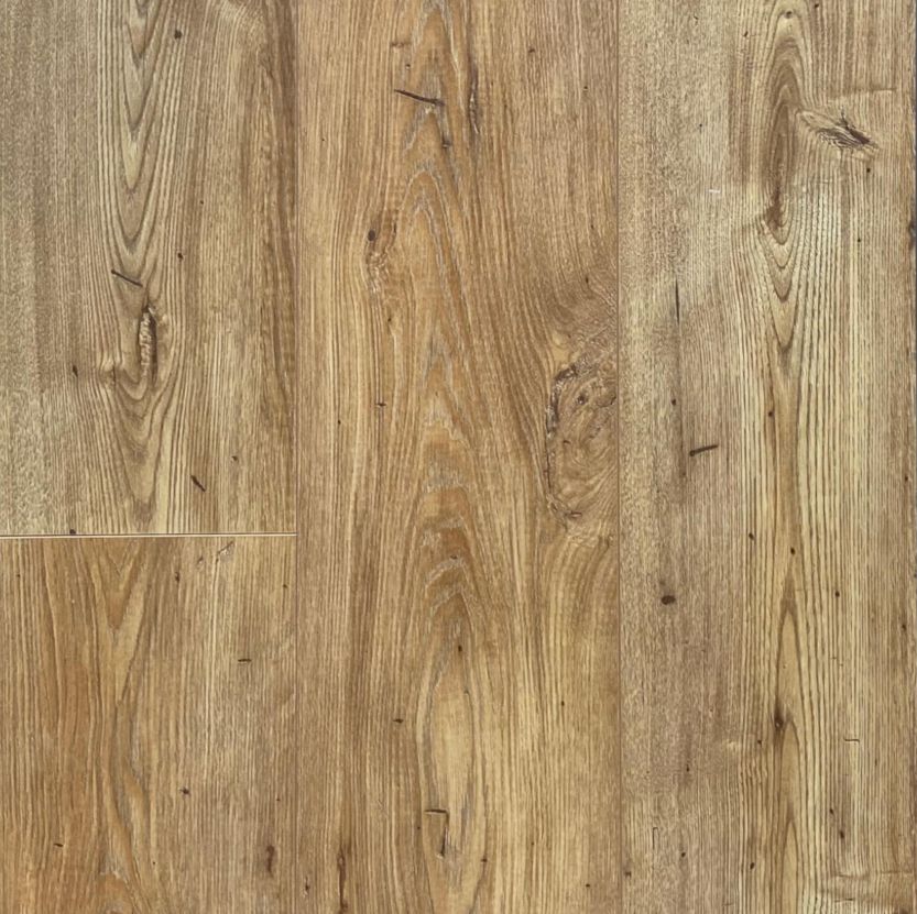 Ламинат My Floor Chalet Каштан Натуральный M1008 1380×193×10