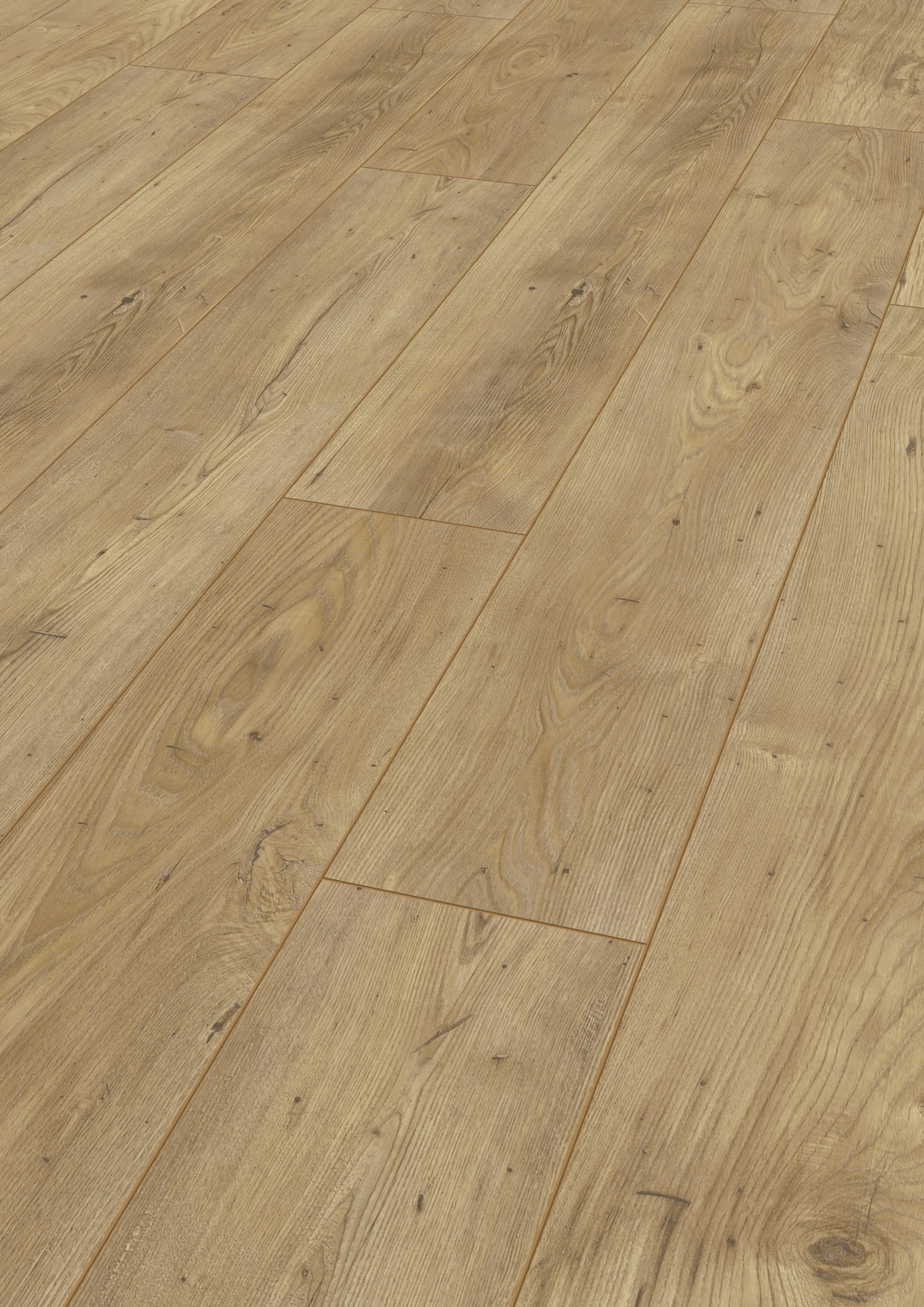 Ламинат My Floor Chalet Каштан Натуральный M1008 1380×193×10