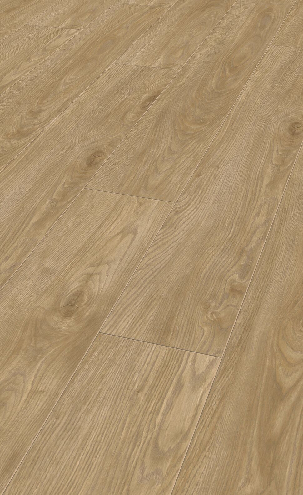 Ламинат My Floor Chalet Дуб Жирона M1019 1380×193×10