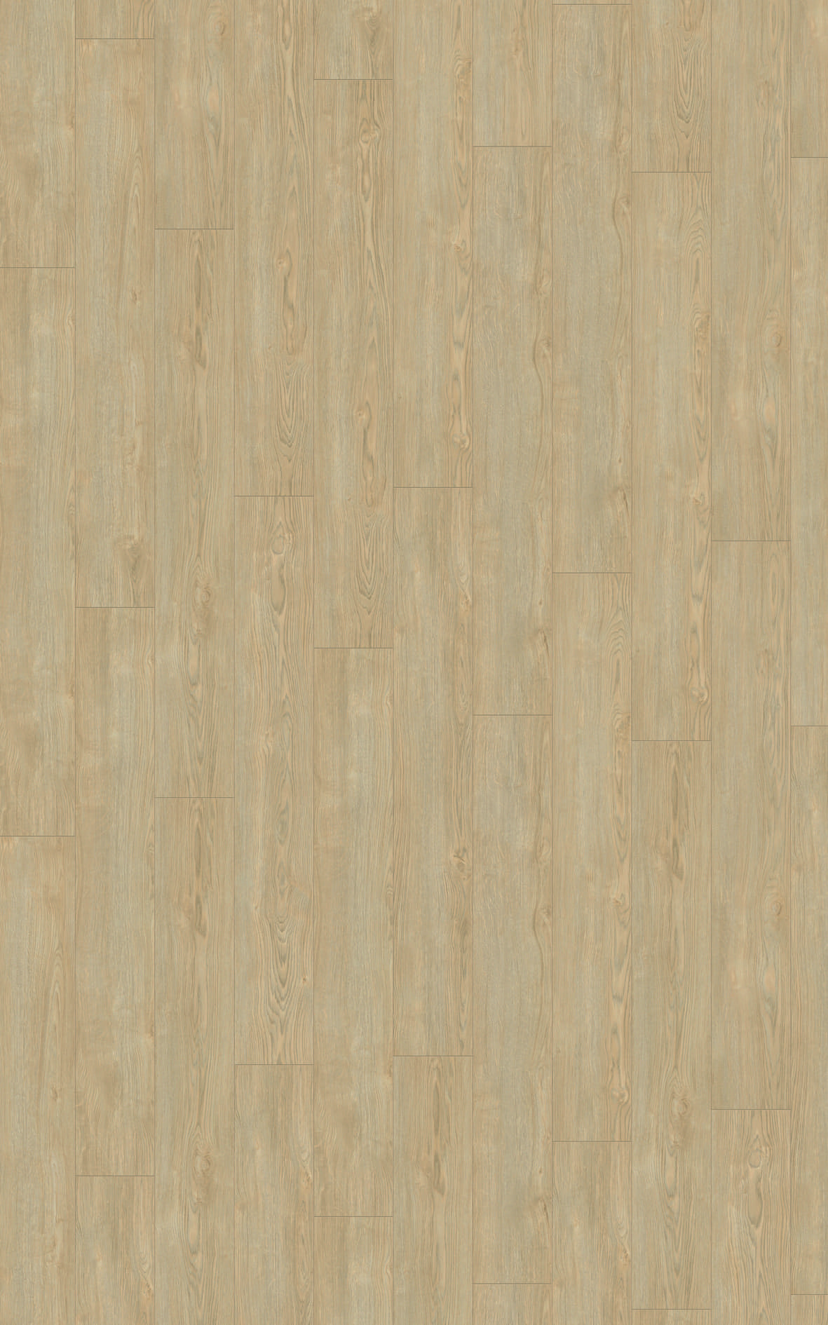 Ламинат My Floor Chalet Дуб Руби Серебристый M1024 1380×193×10