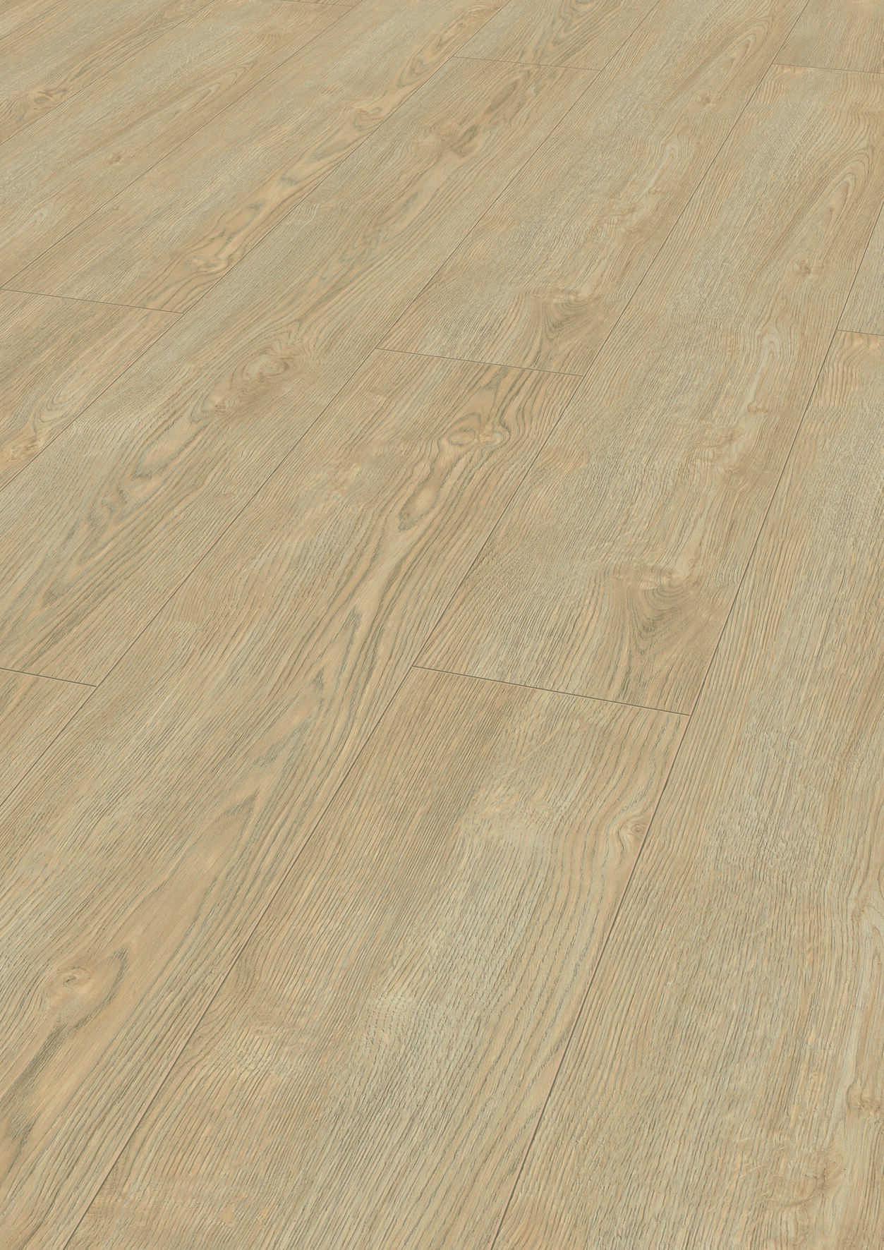 Ламинат My Floor Chalet Дуб Руби Серебристый M1024 1380×193×10