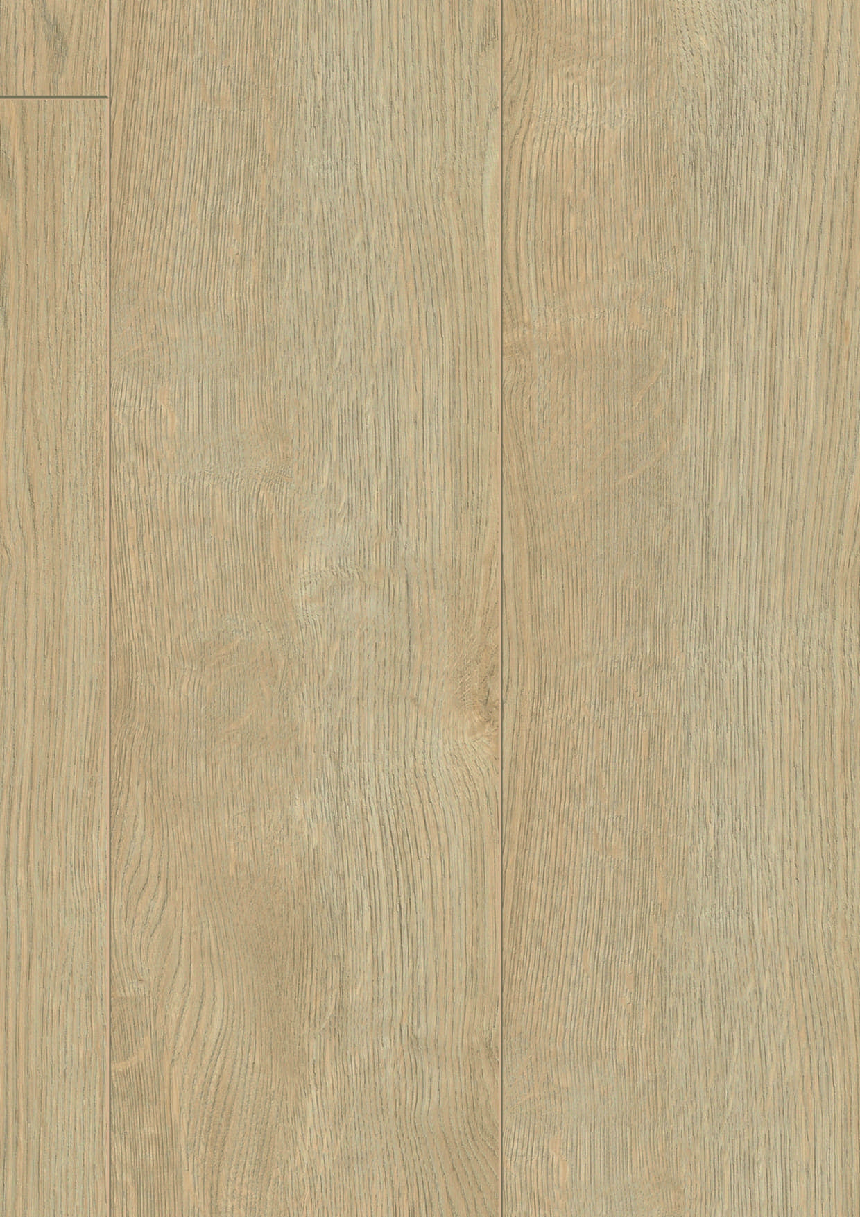 Ламинат My Floor Chalet Дуб Руби Серебристый M1024 1380×193×10