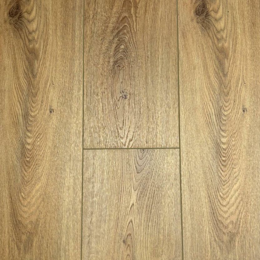 Ламинат My Floor Chalet Дуб Престиж Светлый M1029 1380×193×10