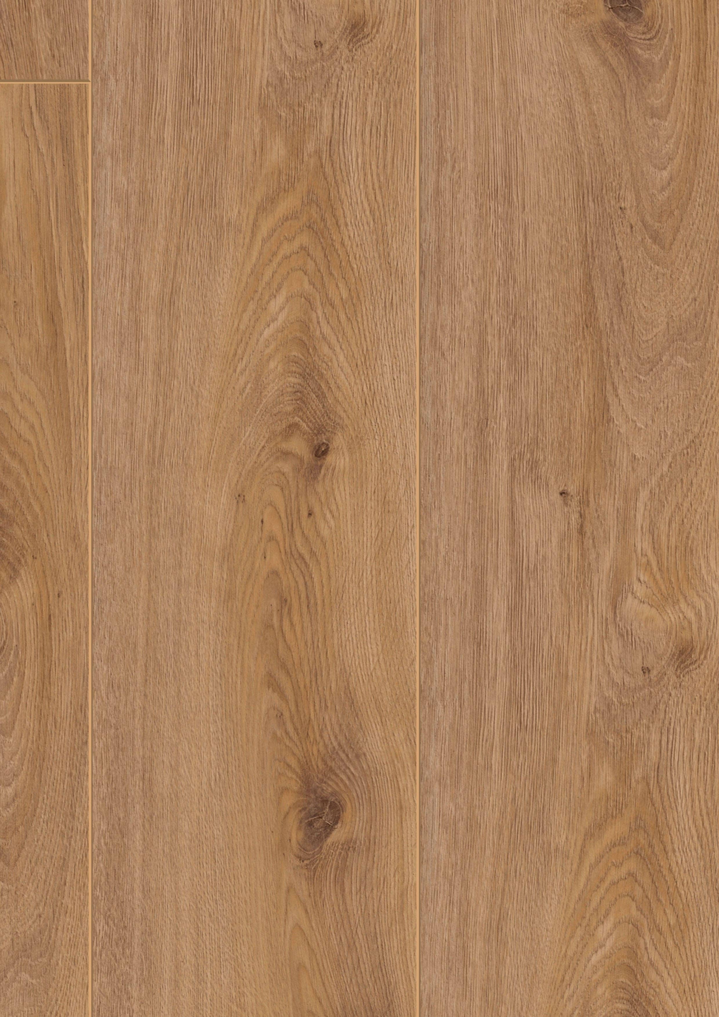 Ламинат My Floor Chalet Дуб Престиж Светлый M1029 1380×193×10