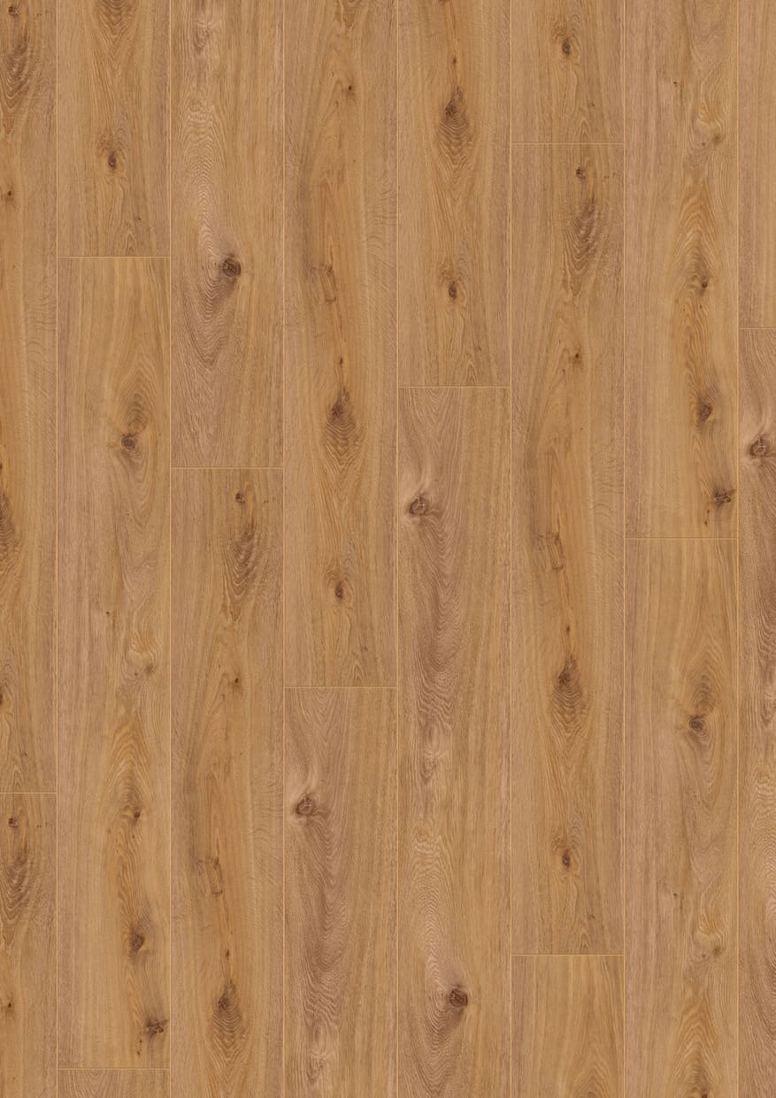 Ламинат My Floor Chalet Дуб Престиж Светлый M1029 1380×193×10