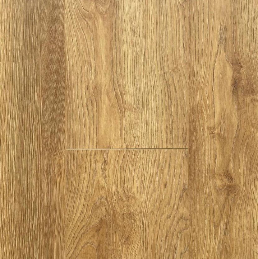 Ламинат My Floor Residence Дуб Макро Натуральный ML1008 1845×244×10