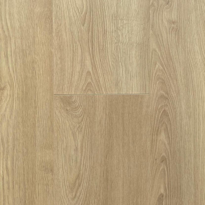 Ламинат My Floor Residence Дуб Макро Светлый ML1012 1845×244×10