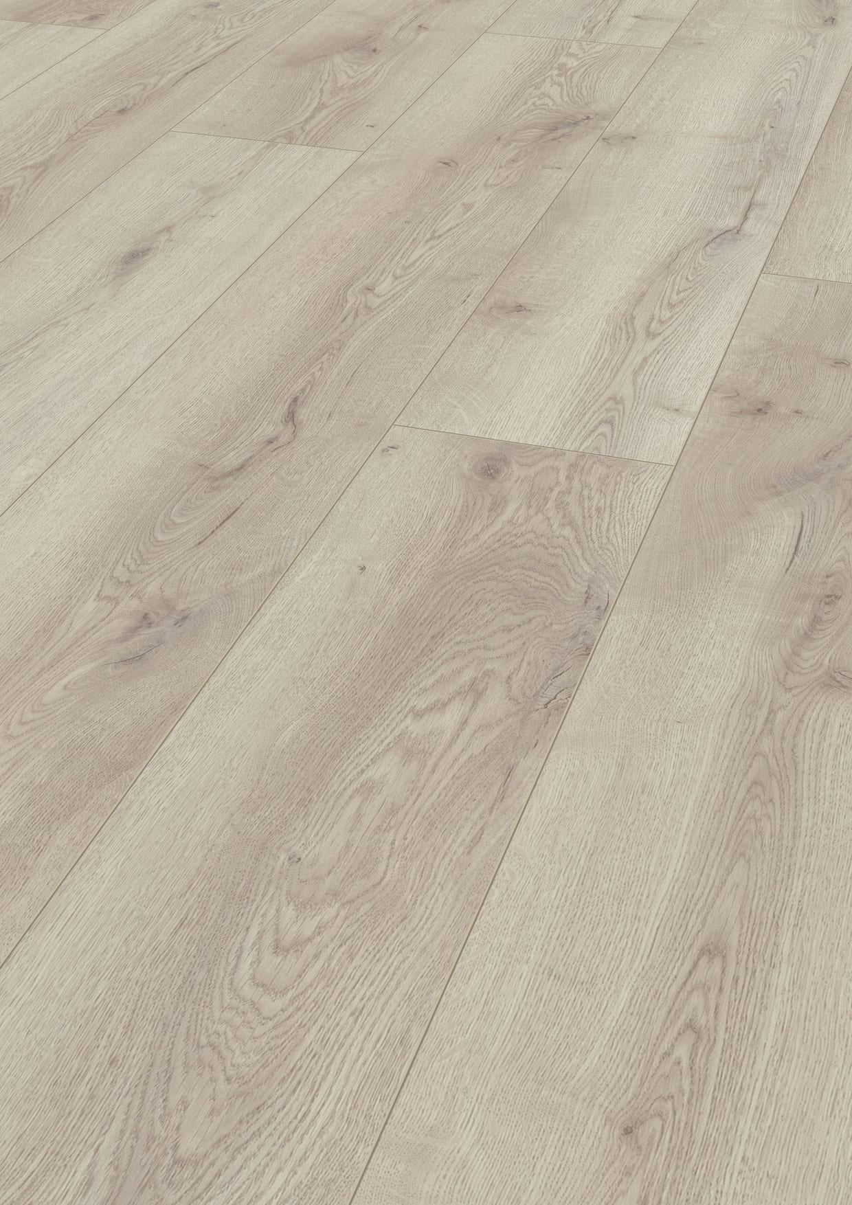 Ламинат My Floor Residence Дуб Лэйк Бежевый ML1024 1845×244×10