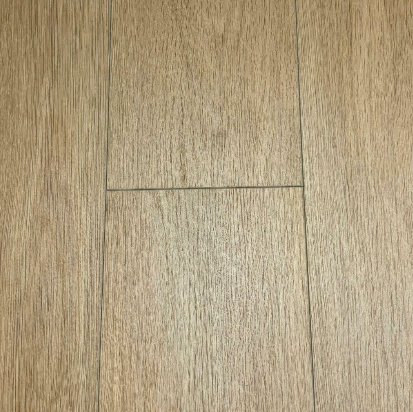 Ламинат My Floor Residence Дуб Модерна Натуральный ML1033 1845×244×10