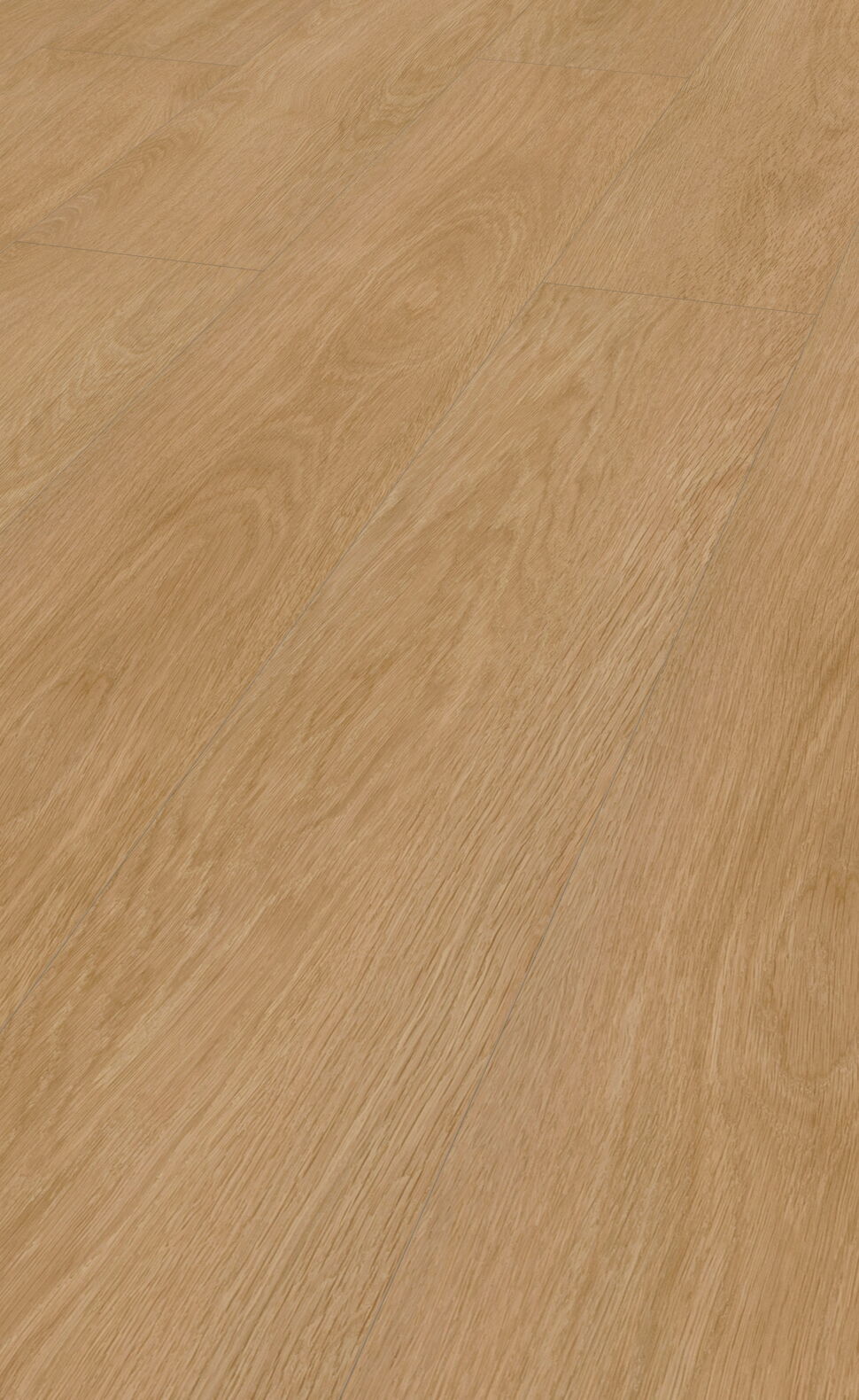 Ламинат My Floor Residence Дуб Модерна Натуральный ML1033 1845×244×10