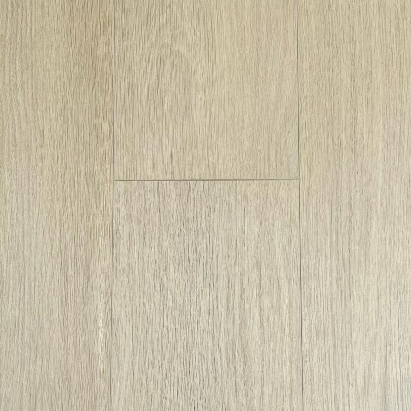 Ламинат My Floor Residence Дуб Модерна Бежевый ML1034 1845×244×10