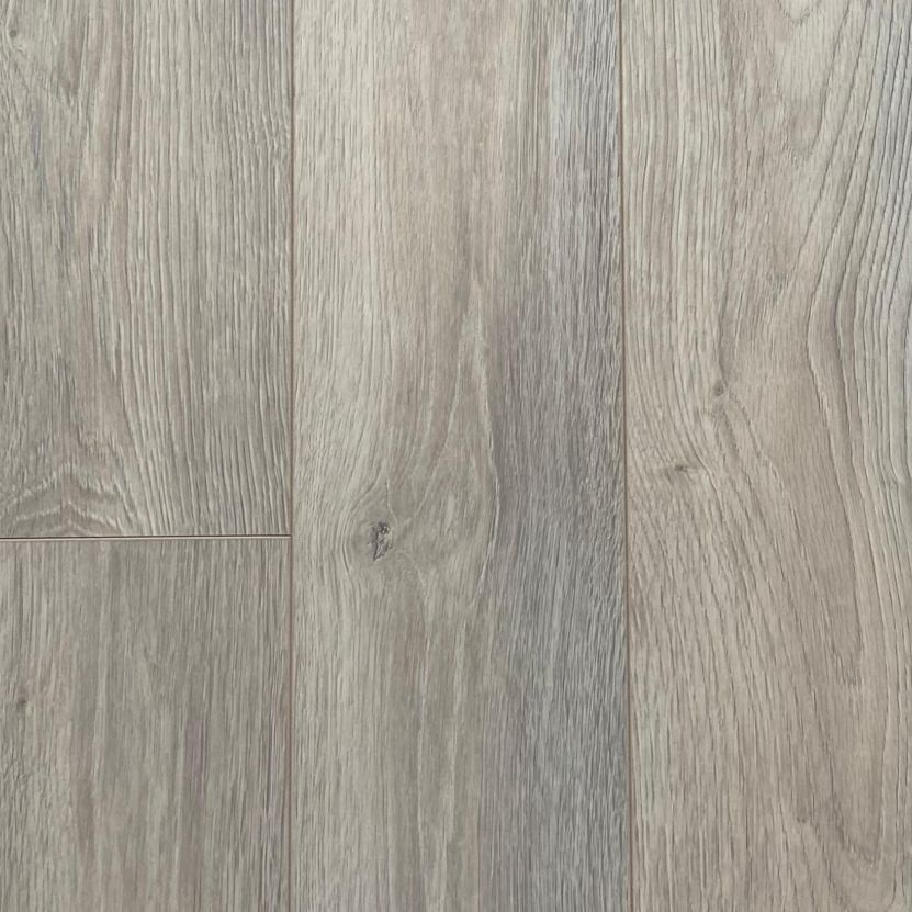 Ламинат My Floor Villa Дуб Эльба Титан M1230 1375×188×12