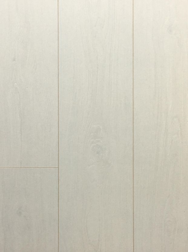 Ламинат My Floor Villa Дуб Опал Белый M1234 1375×188×12