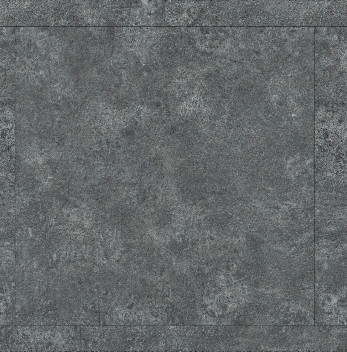 Кварцвиниловая плитка FineFlex клеевая FX-Stone Тепли FX 202 F 400×400×2,2