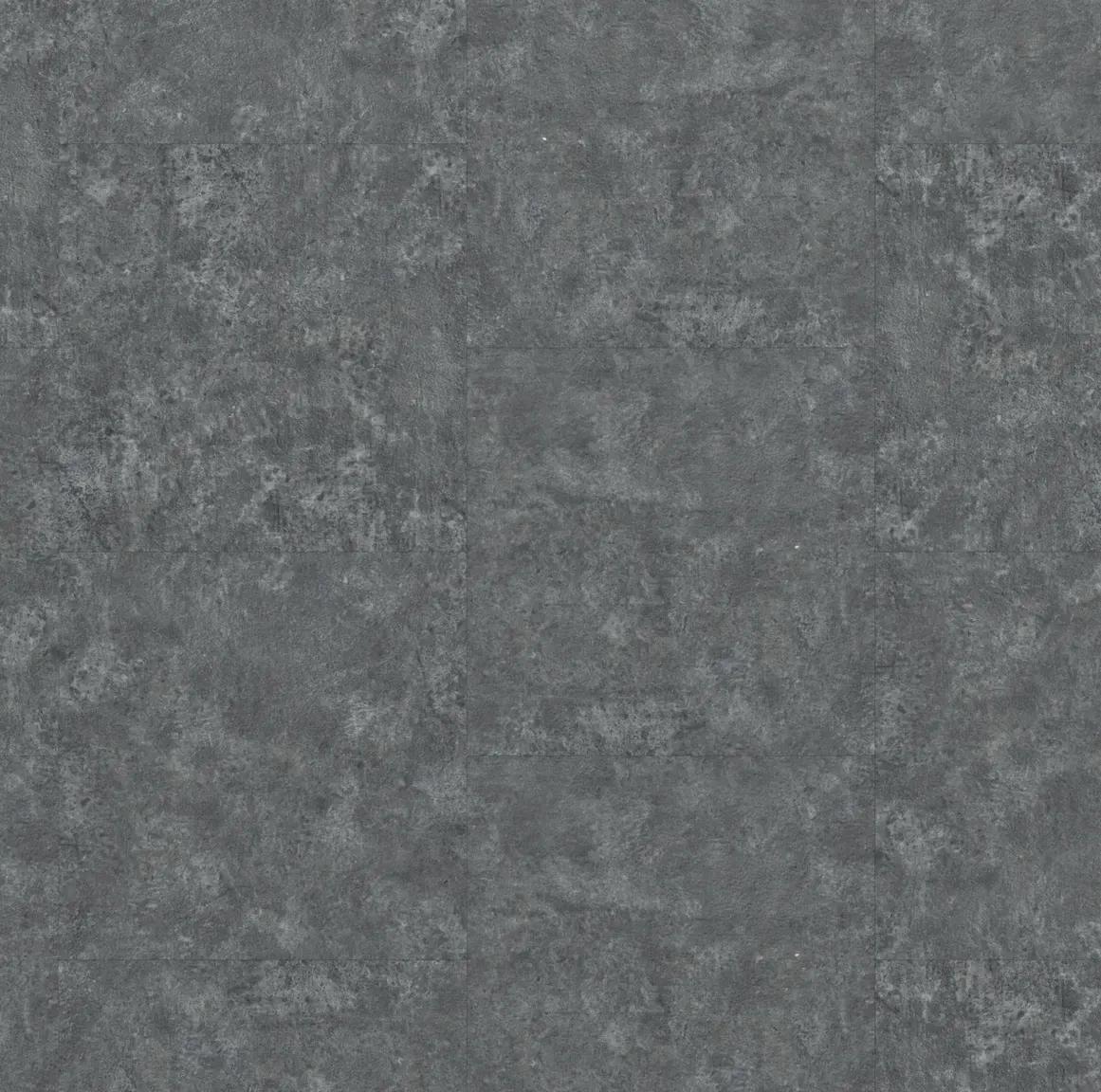 Кварцвиниловая плитка FineFlex клеевая FX-Stone Тепли FX 202 F 400×400×2,2
