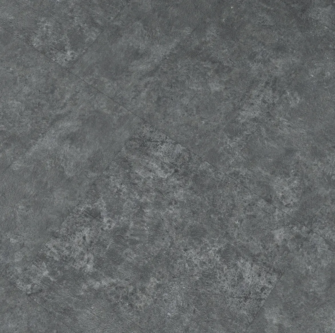 Кварцвиниловая плитка FineFlex клеевая FX-Stone Тепли FX 202 F 400×400×2,2