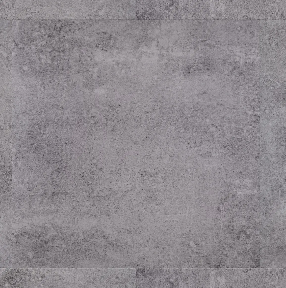Кварцвиниловая плитка FineFlex клеевая FX-Stone Безенги FX 207 F 400×400×2,2
