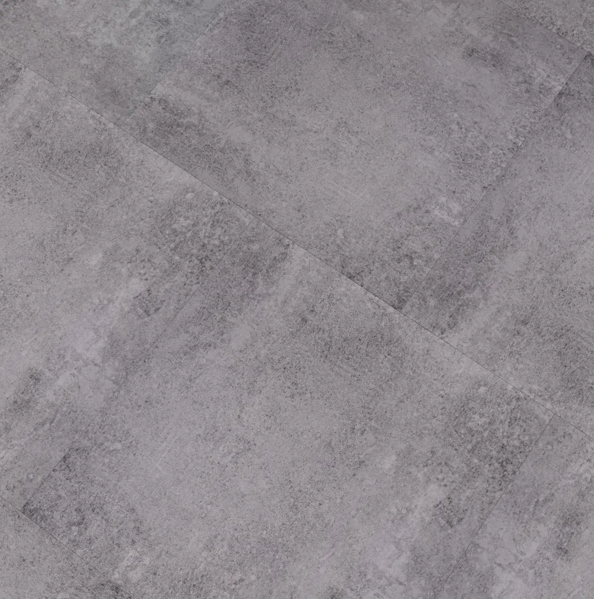 Кварцвиниловая плитка FineFlex клеевая FX-Stone Безенги FX 207 F 400×400×2,2