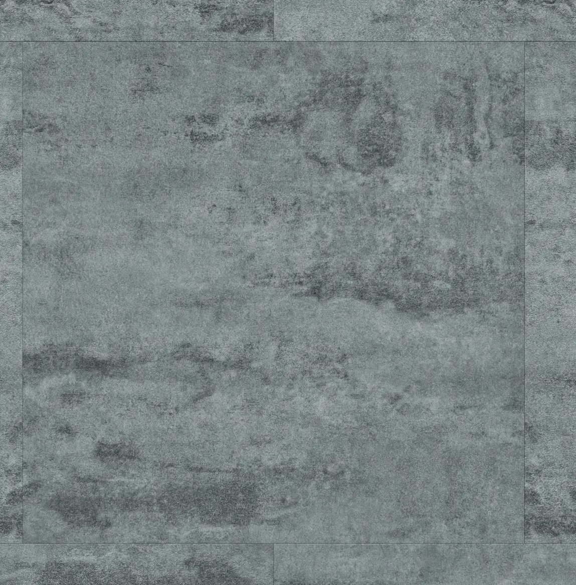 Кварцвиниловая плитка FineFlex клеевая FX-Stone Гестола FX 206 F 400×400×2,2