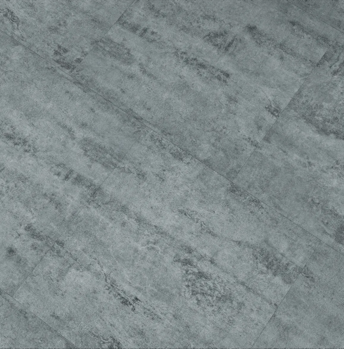 Кварцвиниловая плитка FineFlex клеевая FX-Stone Гестола FX 206 F 400×400×2,2