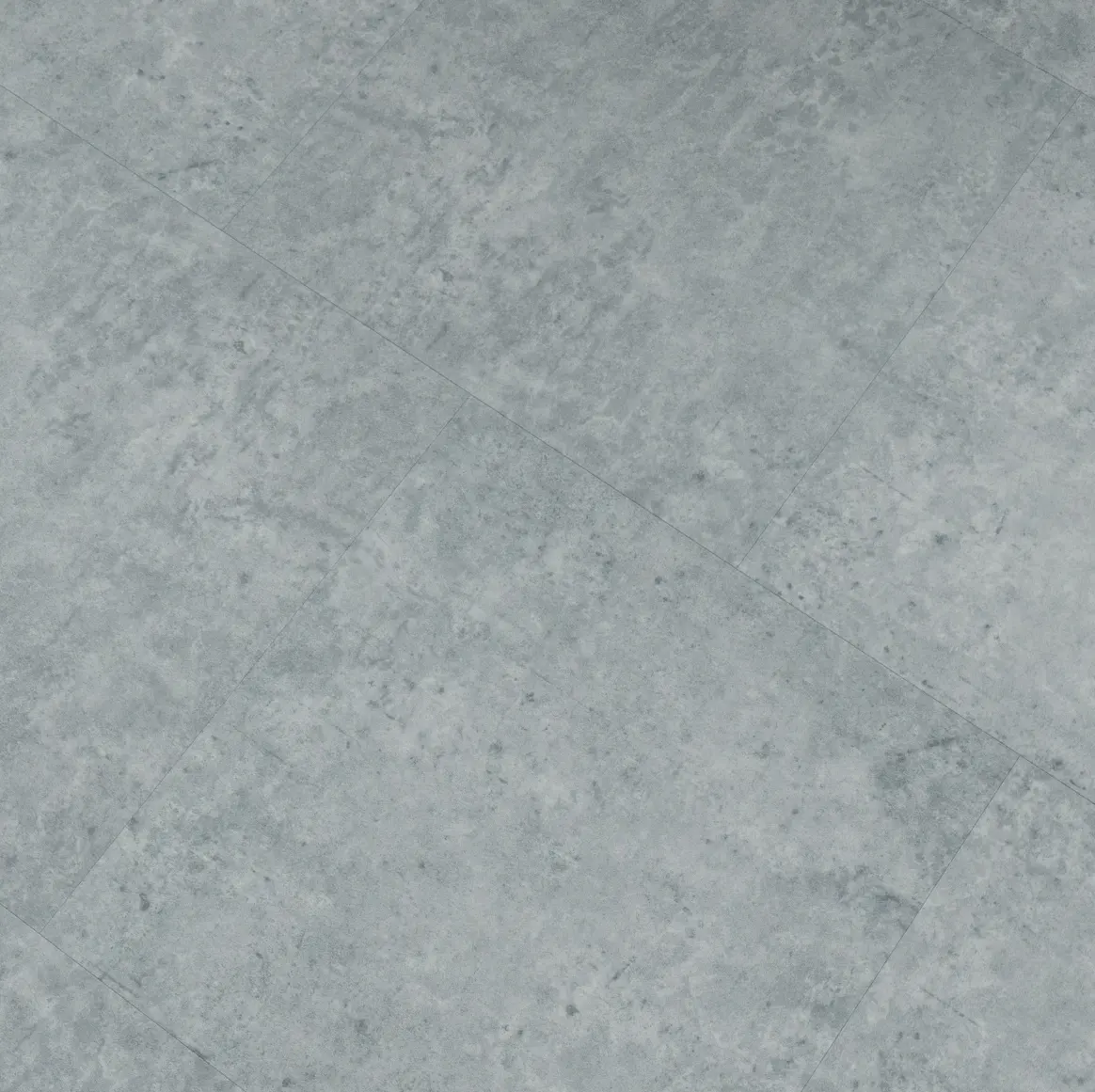 Кварцвиниловая плитка FineFlex клеевая FX-Stone Актуру FX 203 F 400×400×2,2