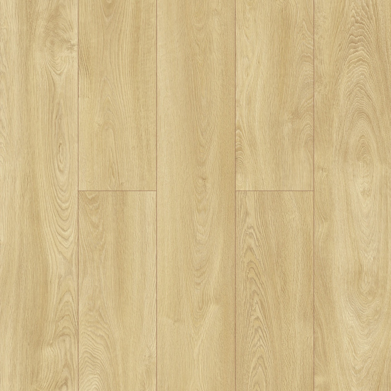 Ламинат Kronopol Платиниум Холидей Аква Дуб Доминикана Dominican Oak D40104 1380×242×8