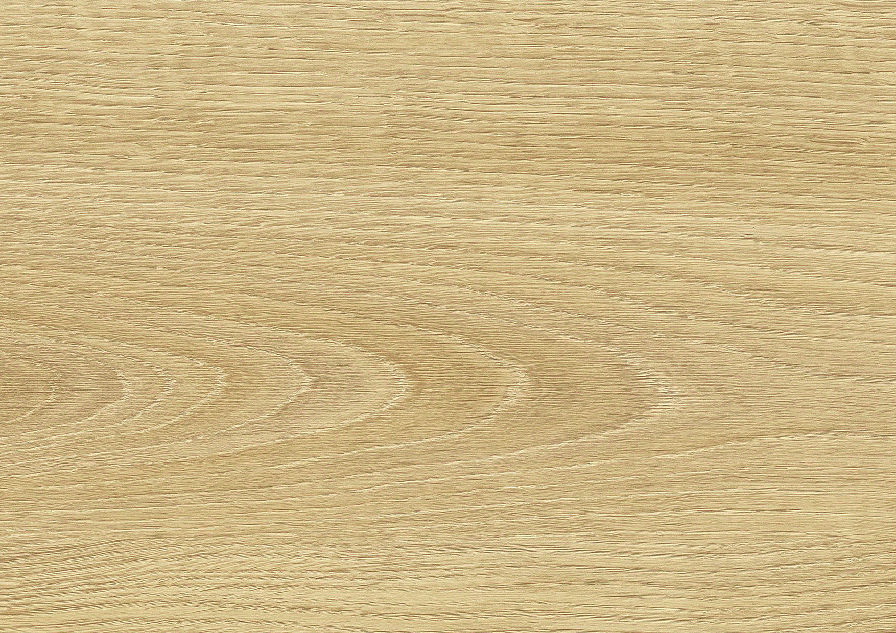 Ламинат Kronopol Платиниум Холидей Аква Дуб Доминикана Dominican Oak D40104 1380×242×8