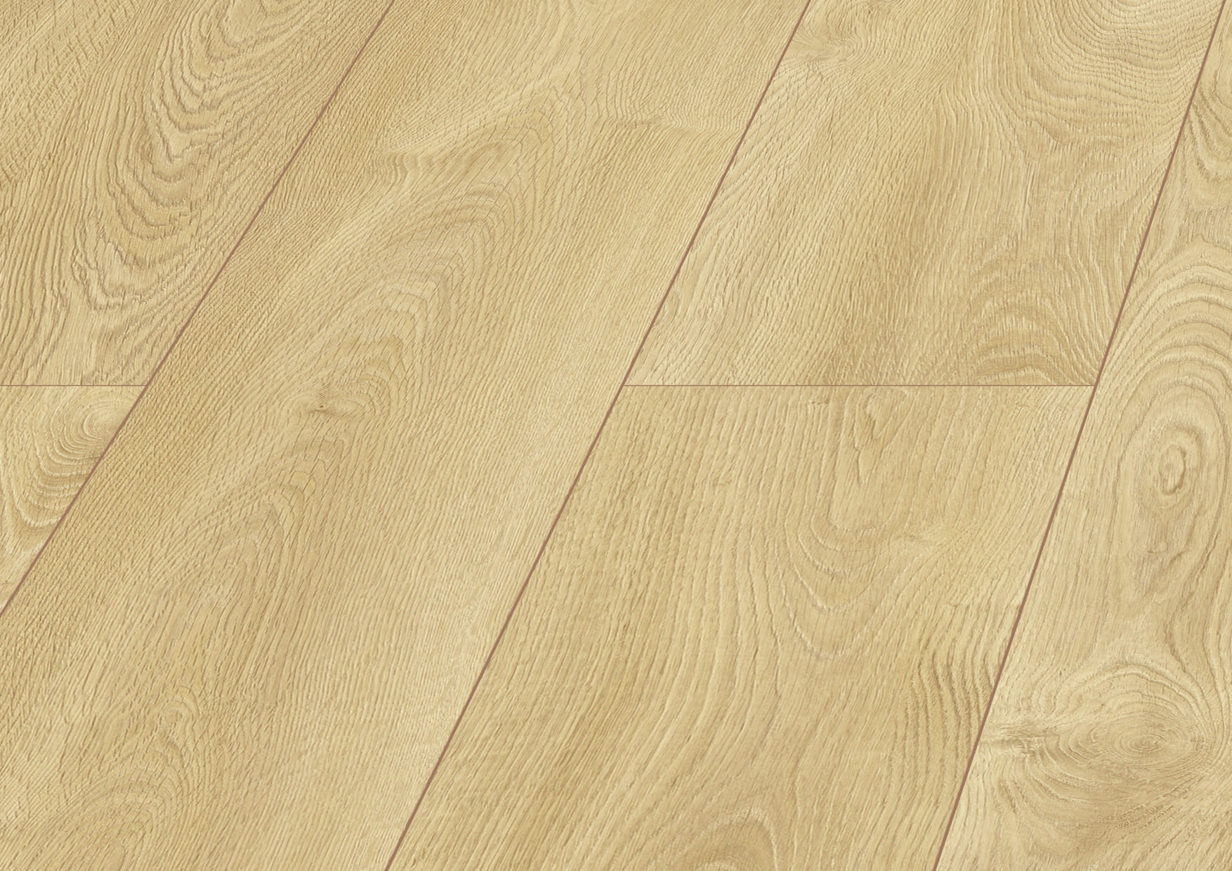 Ламинат Kronopol Платиниум Холидей Аква Дуб Доминикана Dominican Oak D40104 1380×242×8