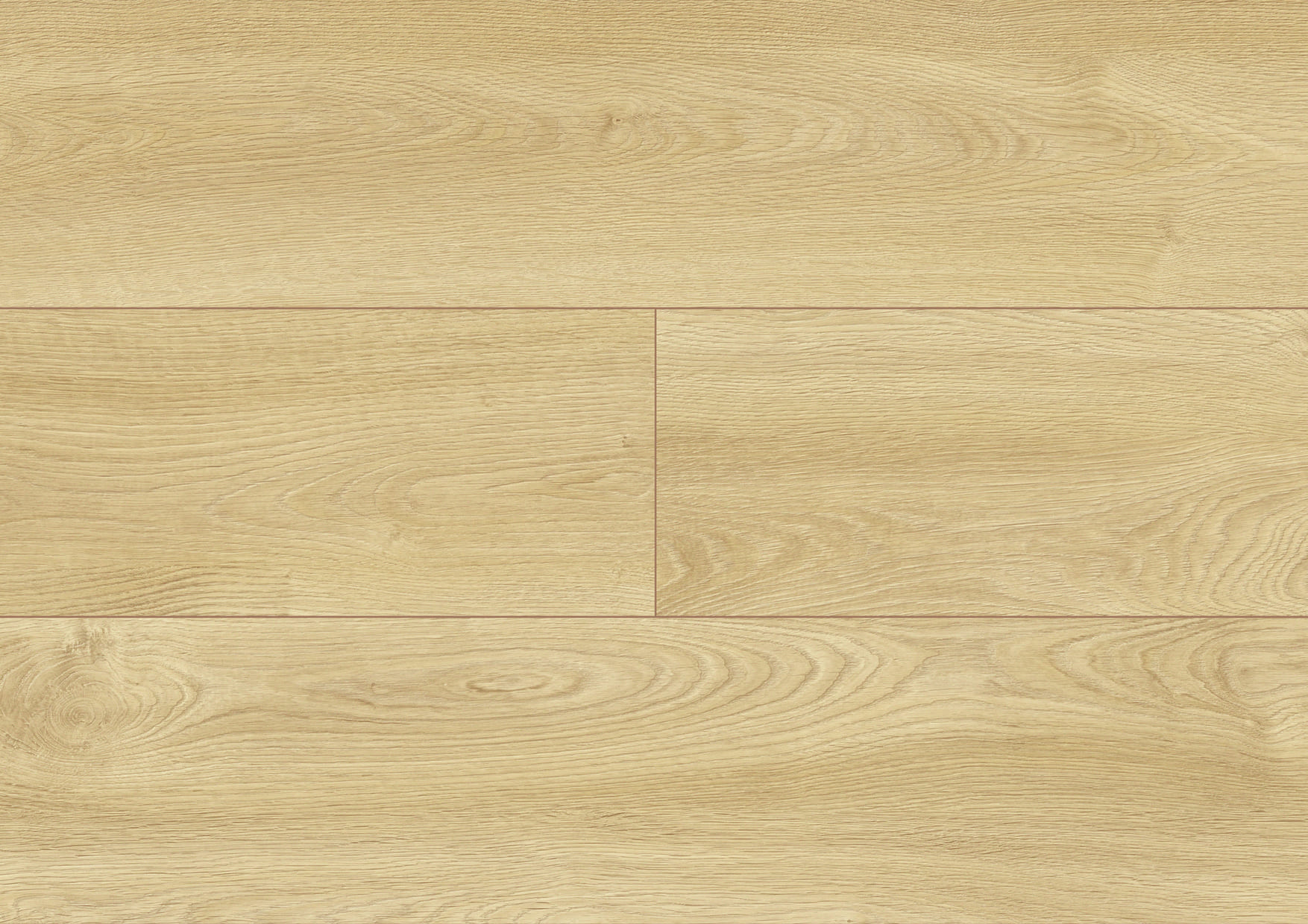 Ламинат Kronopol Платиниум Холидей Аква Дуб Доминикана Dominican Oak D40104 1380×242×8