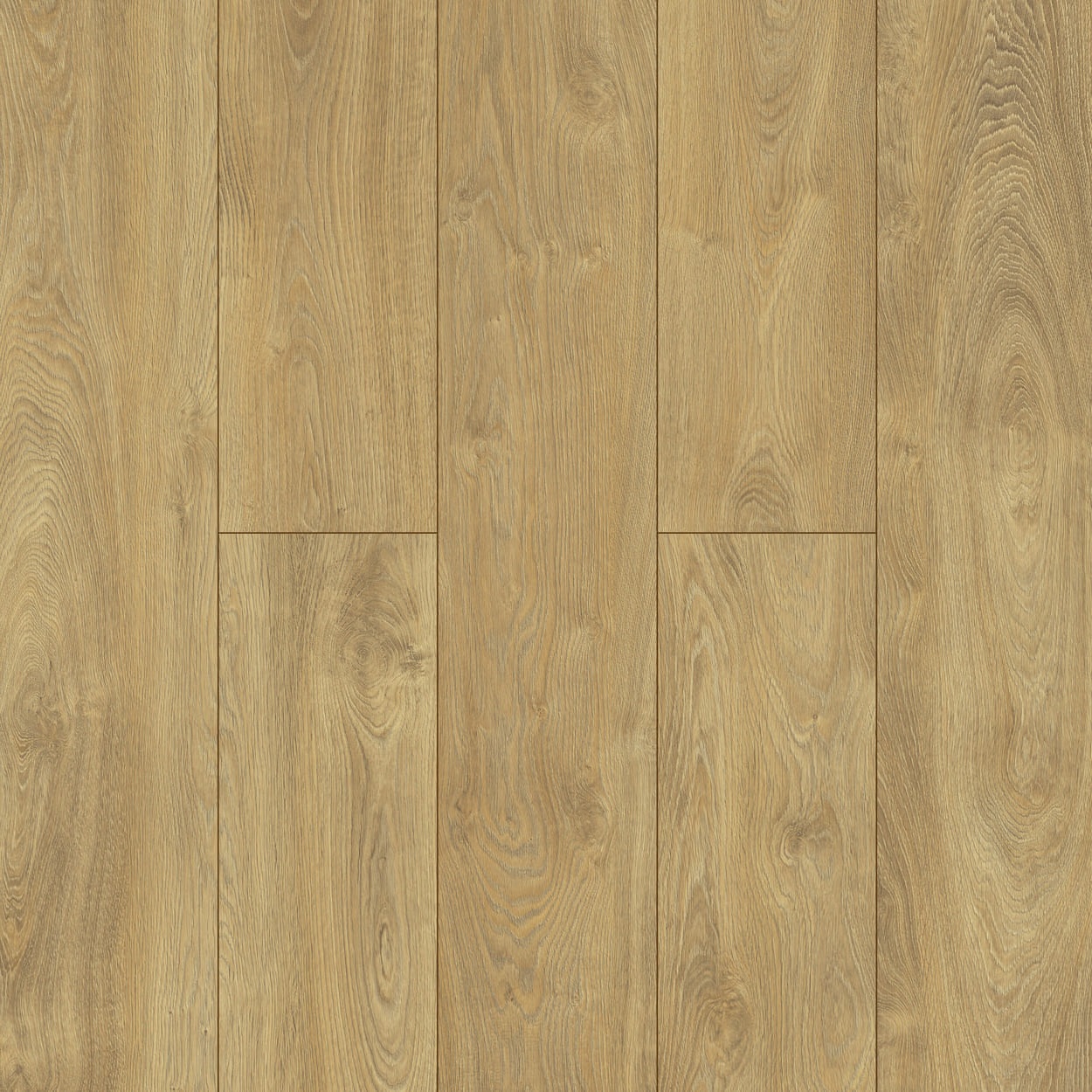 Ламинат Kronopol Платиниум Холидей Аква Дуб Маврикий Mauritius Oak D40124 1380×242×8